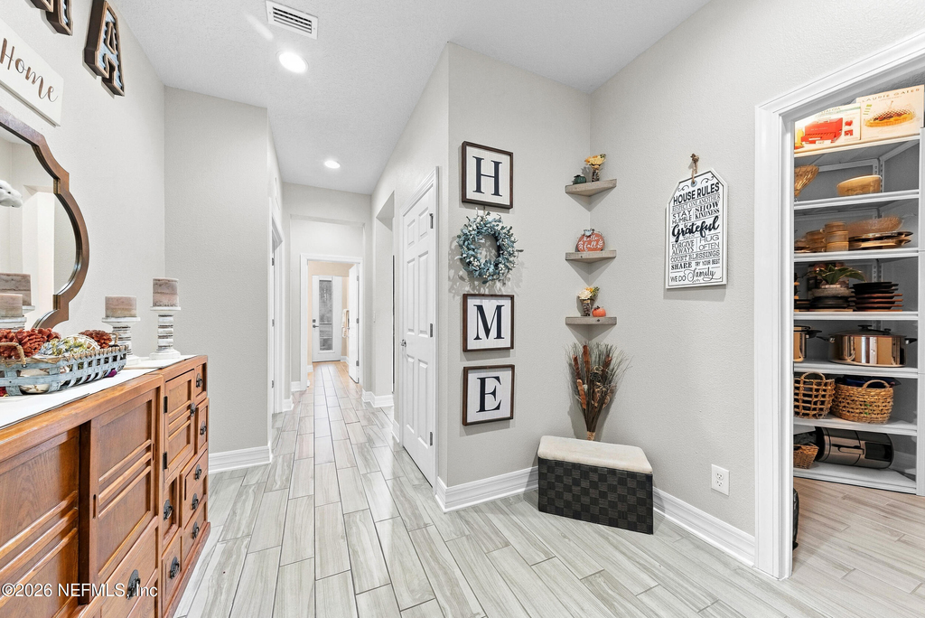 508 Los Alamos Street - Photo 15