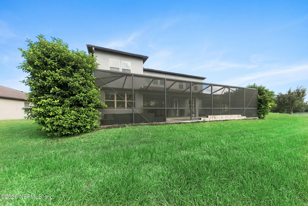 508 Los Alamos Street - Photo 36