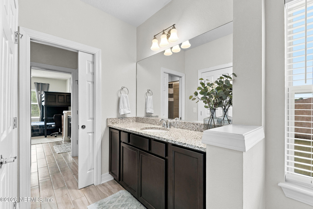 508 Los Alamos Street - Photo 28