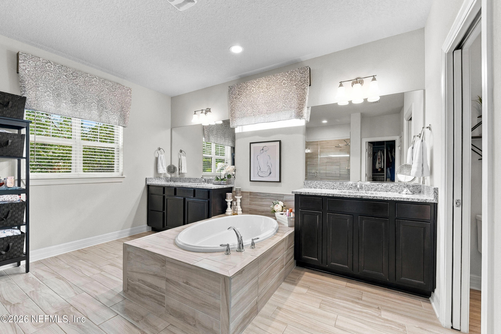 508 Los Alamos Street - Photo 22