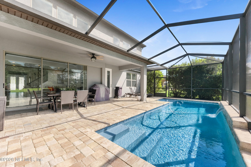 508 Los Alamos Street - Photo 34