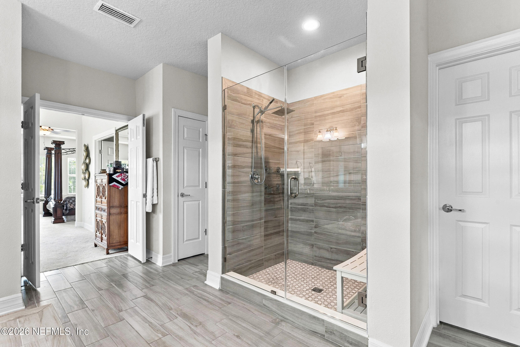 508 Los Alamos Street - Photo 23