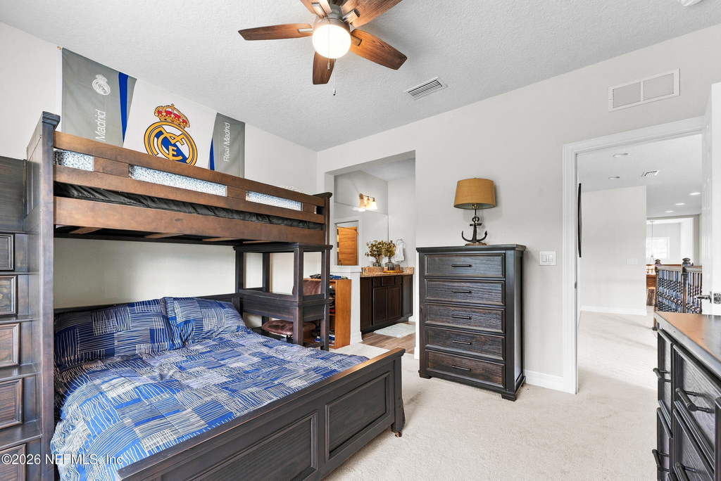 508 Los Alamos Street - Photo 25