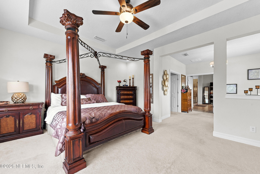 508 Los Alamos Street - Photo 21