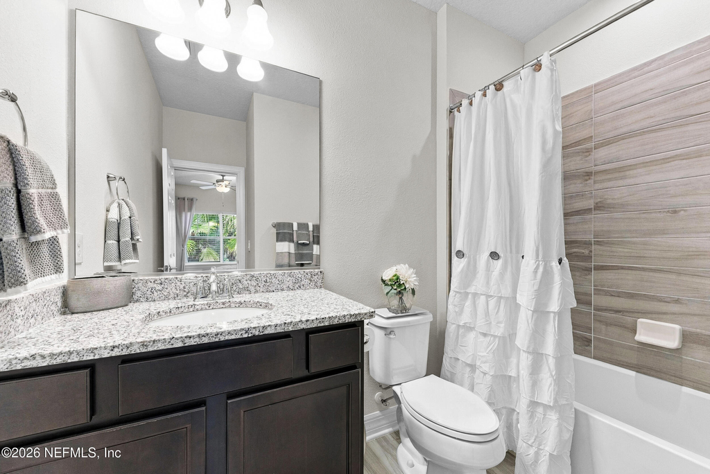 508 Los Alamos Street - Photo 30