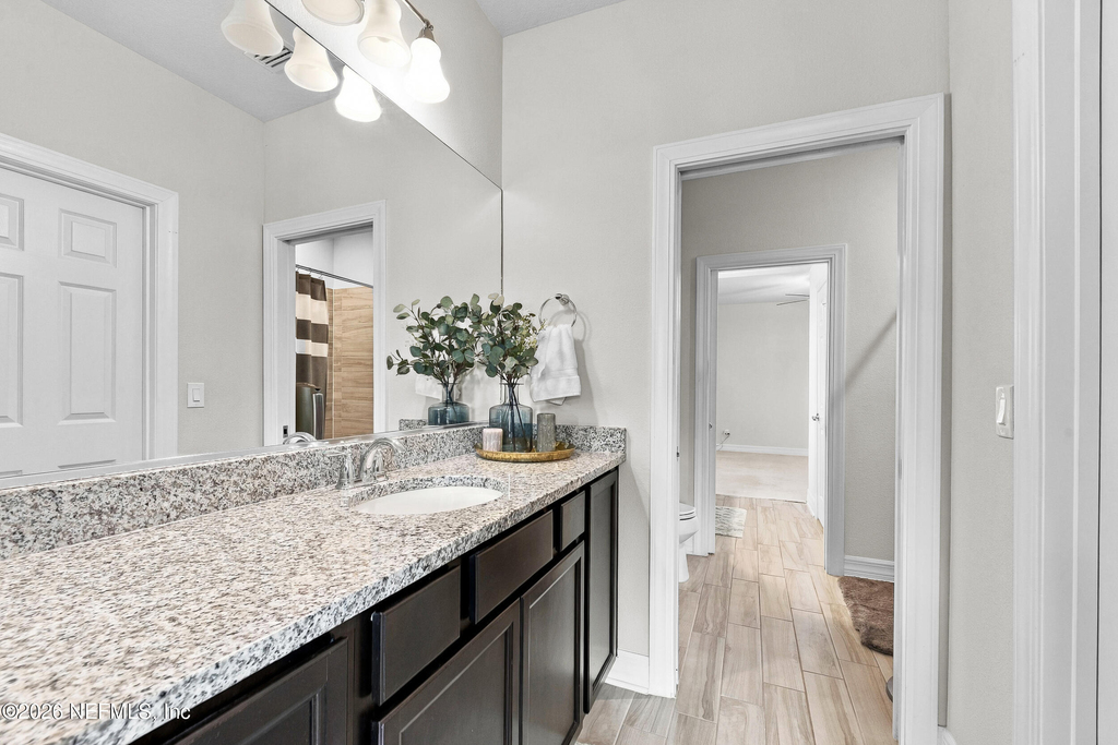 508 Los Alamos Street - Photo 26