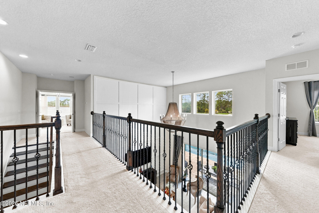 508 Los Alamos Street - Photo 16