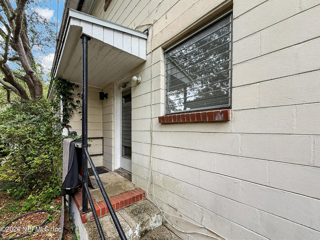 1806 Van Wert Avenue - Photo 34