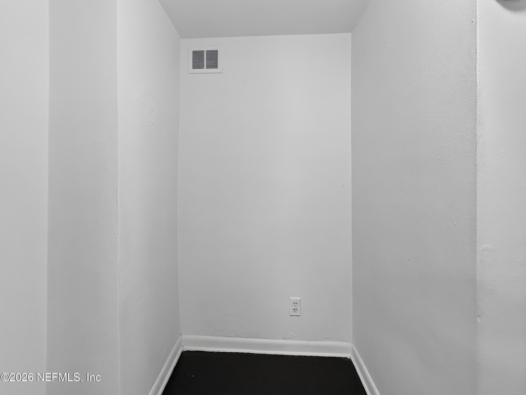 1806 Van Wert Avenue - Photo 24