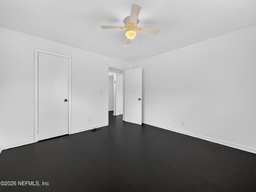 1806 Van Wert Avenue - Photo 23