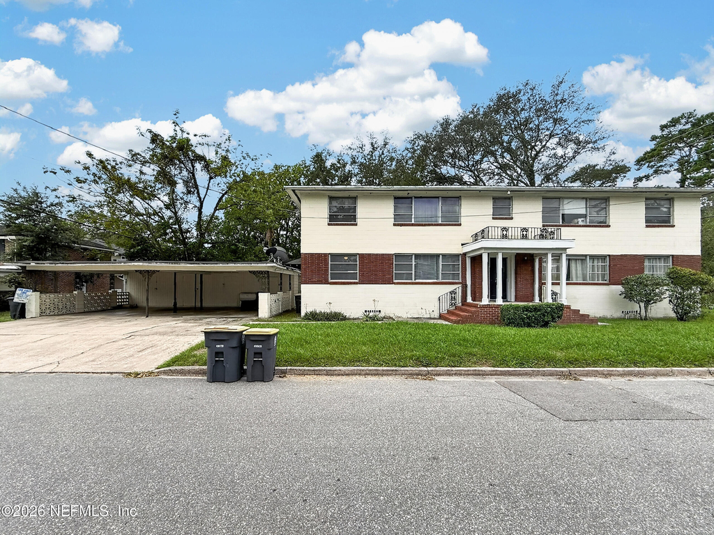 1806 Van Wert Avenue - Photo 1
