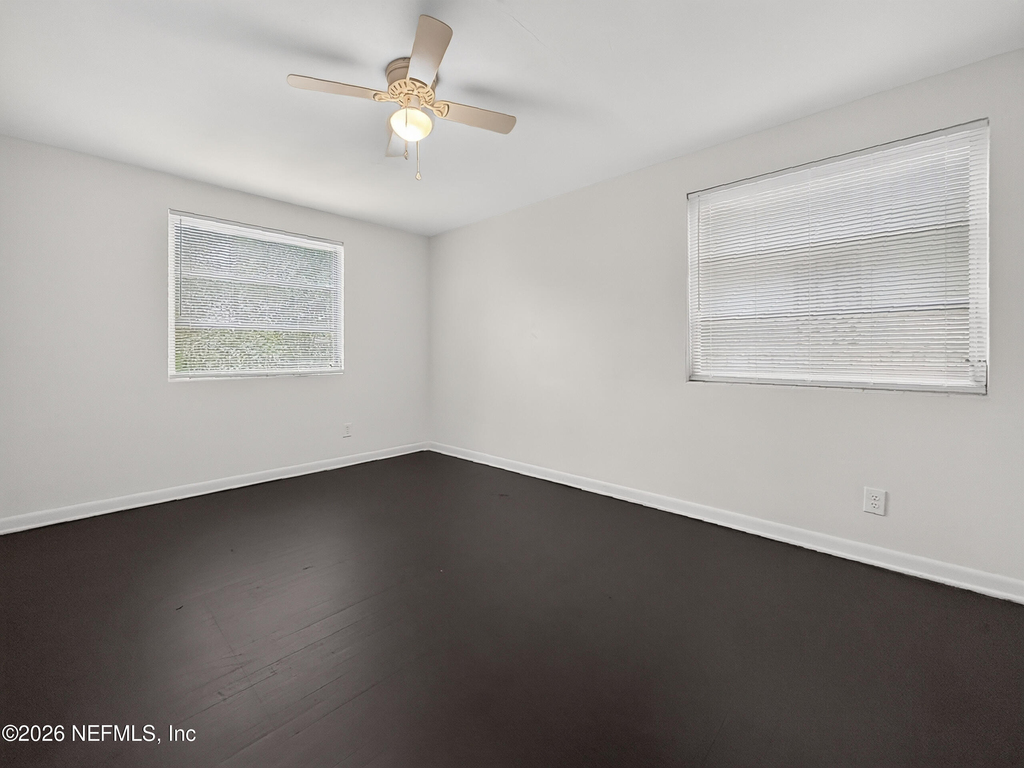 1806 Van Wert Avenue - Photo 29