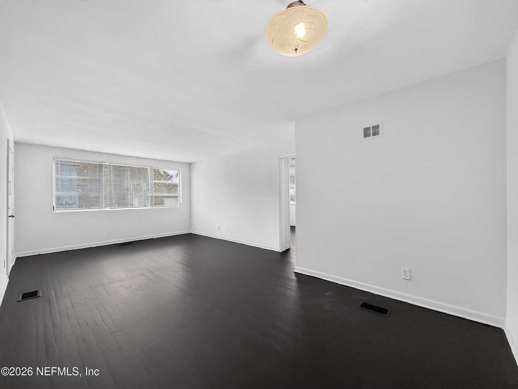 1806 Van Wert Avenue - Photo 15