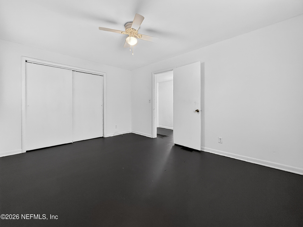 1806 Van Wert Avenue - Photo 26