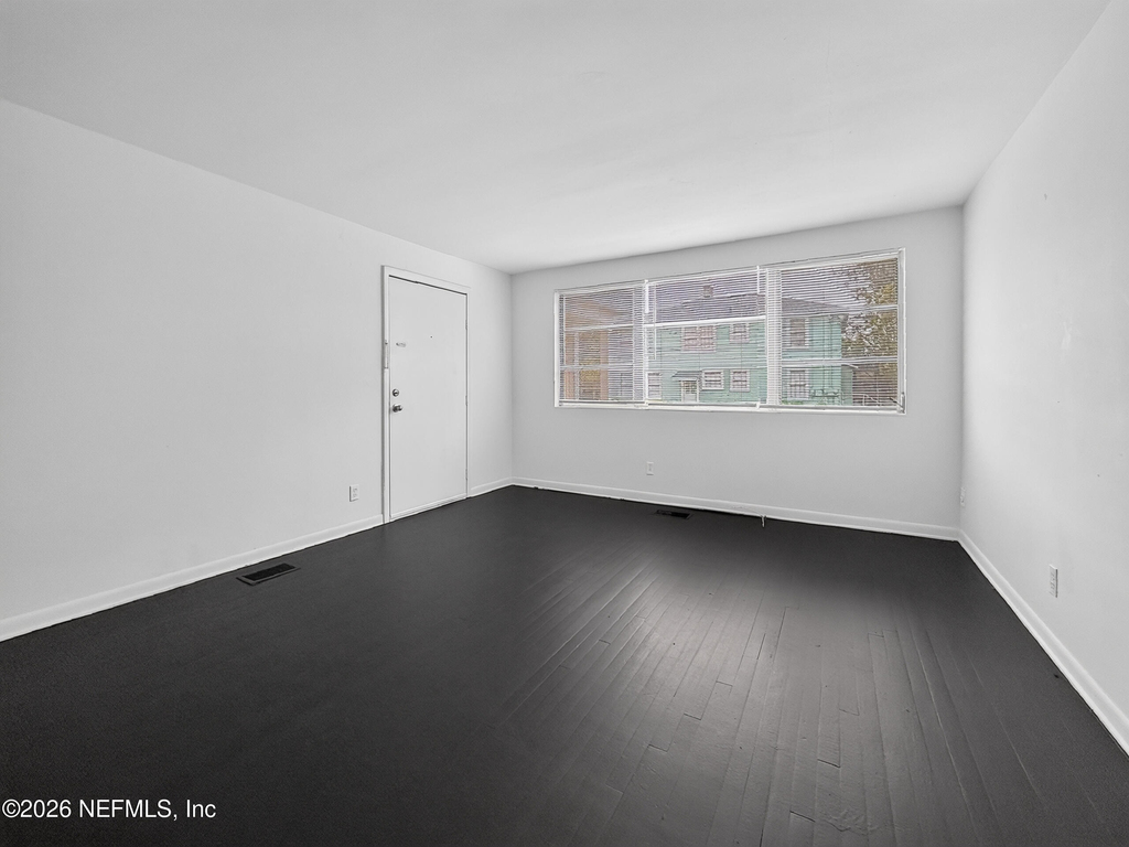 1806 Van Wert Avenue - Photo 14