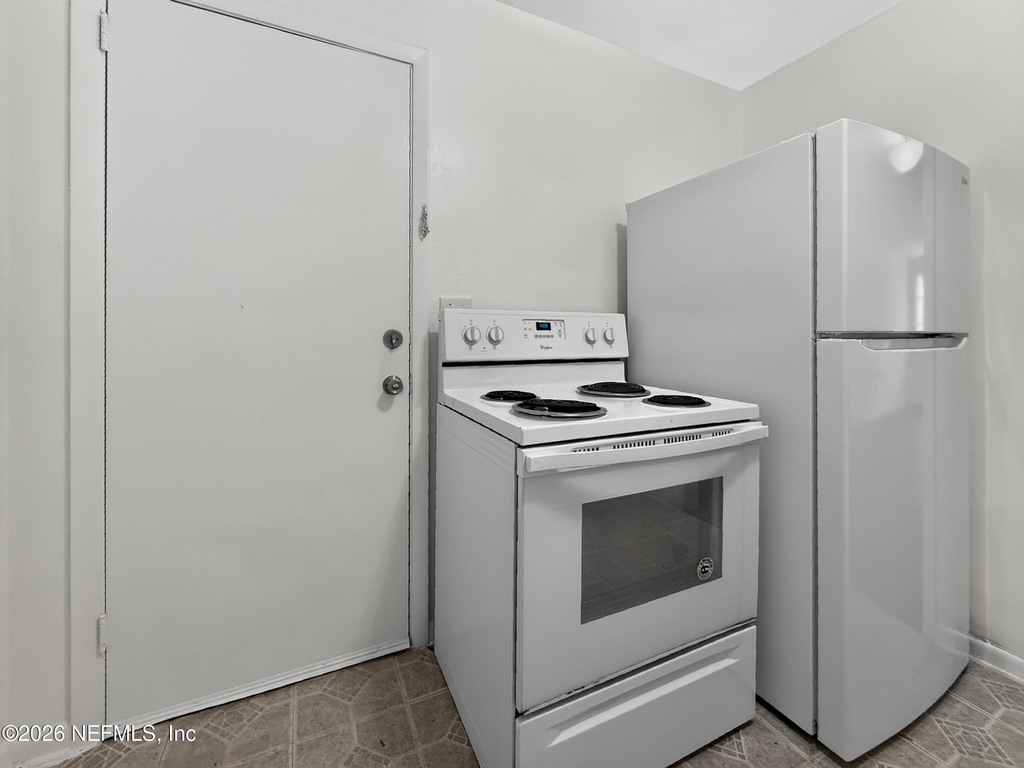 1806 Van Wert Avenue - Photo 19