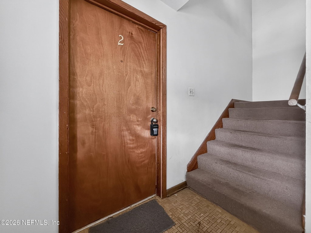 1806 Van Wert Avenue - Photo 5