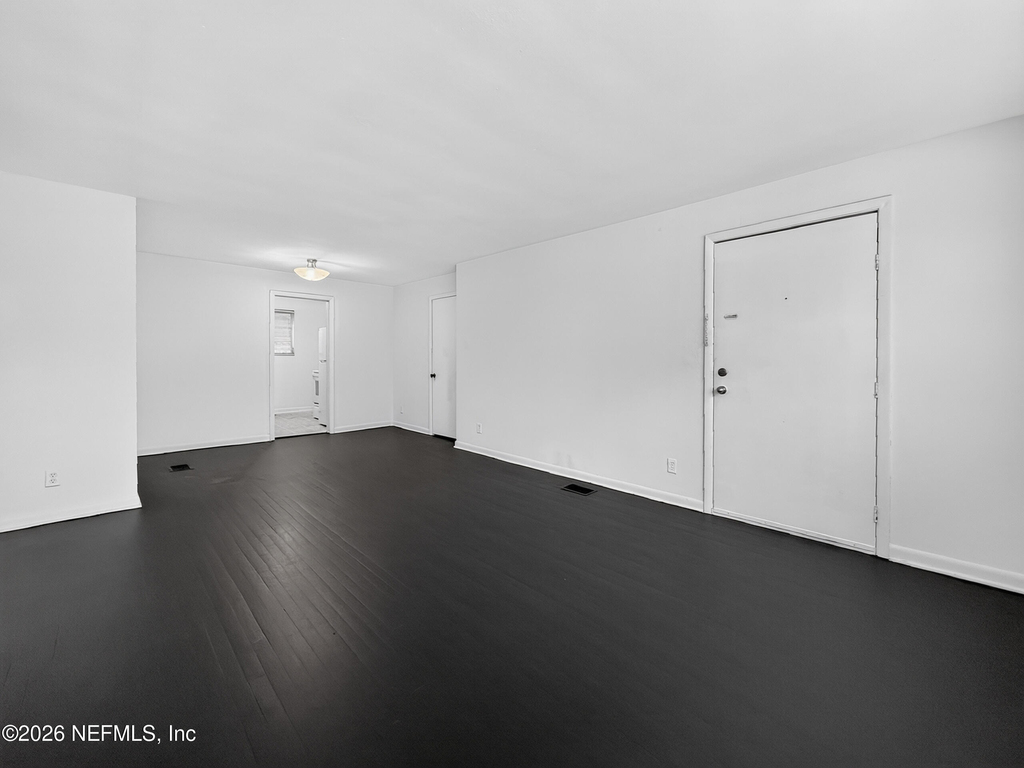 1806 Van Wert Avenue - Photo 9