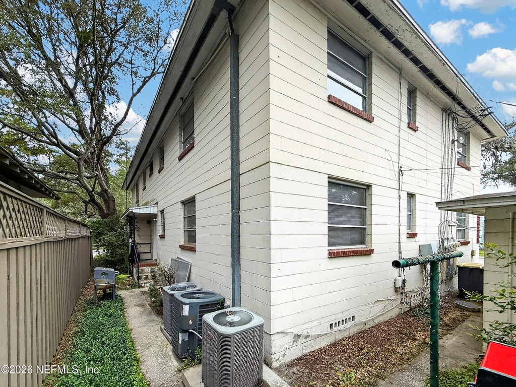 1806 Van Wert Avenue - Photo 33
