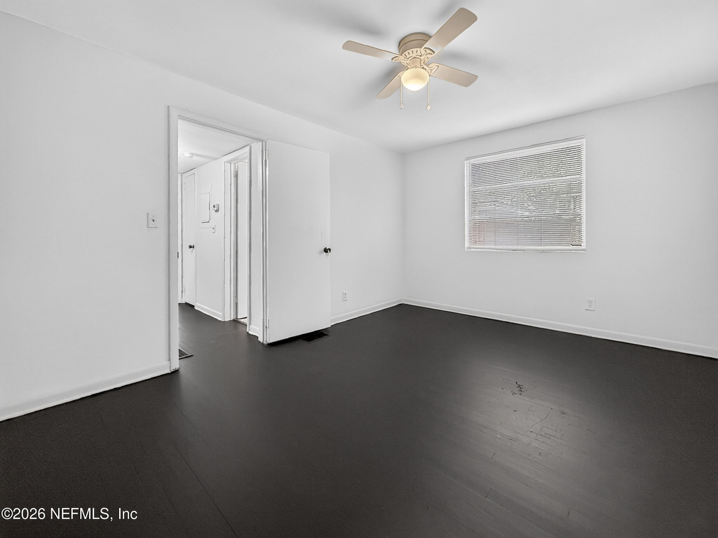 1806 Van Wert Avenue - Photo 28
