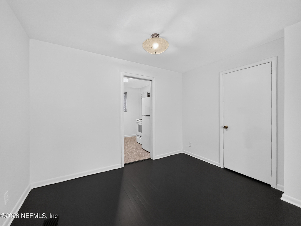 1806 Van Wert Avenue - Photo 11