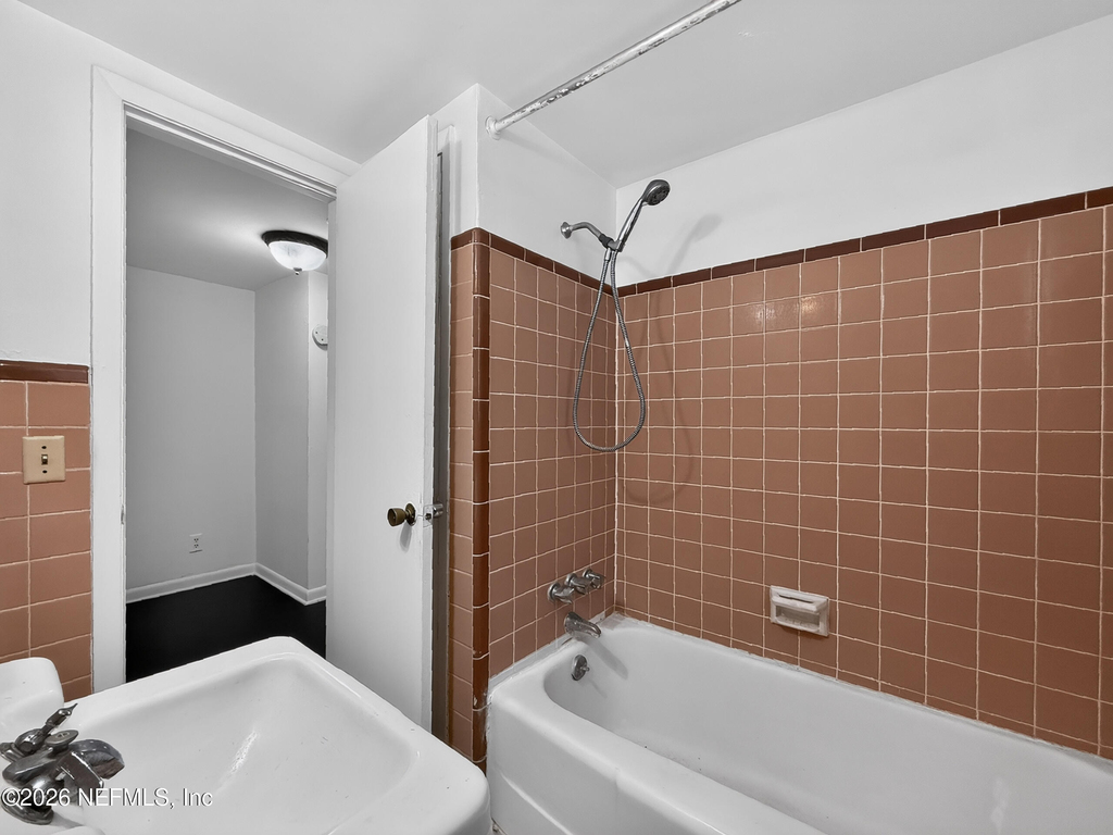 1806 Van Wert Avenue - Photo 30