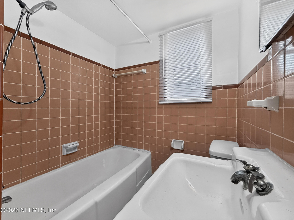 1806 Van Wert Avenue - Photo 31