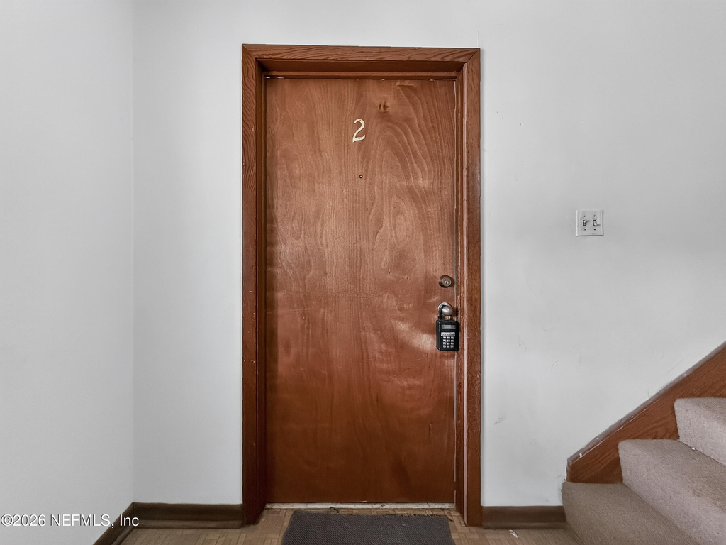1806 Van Wert Avenue - Photo 6