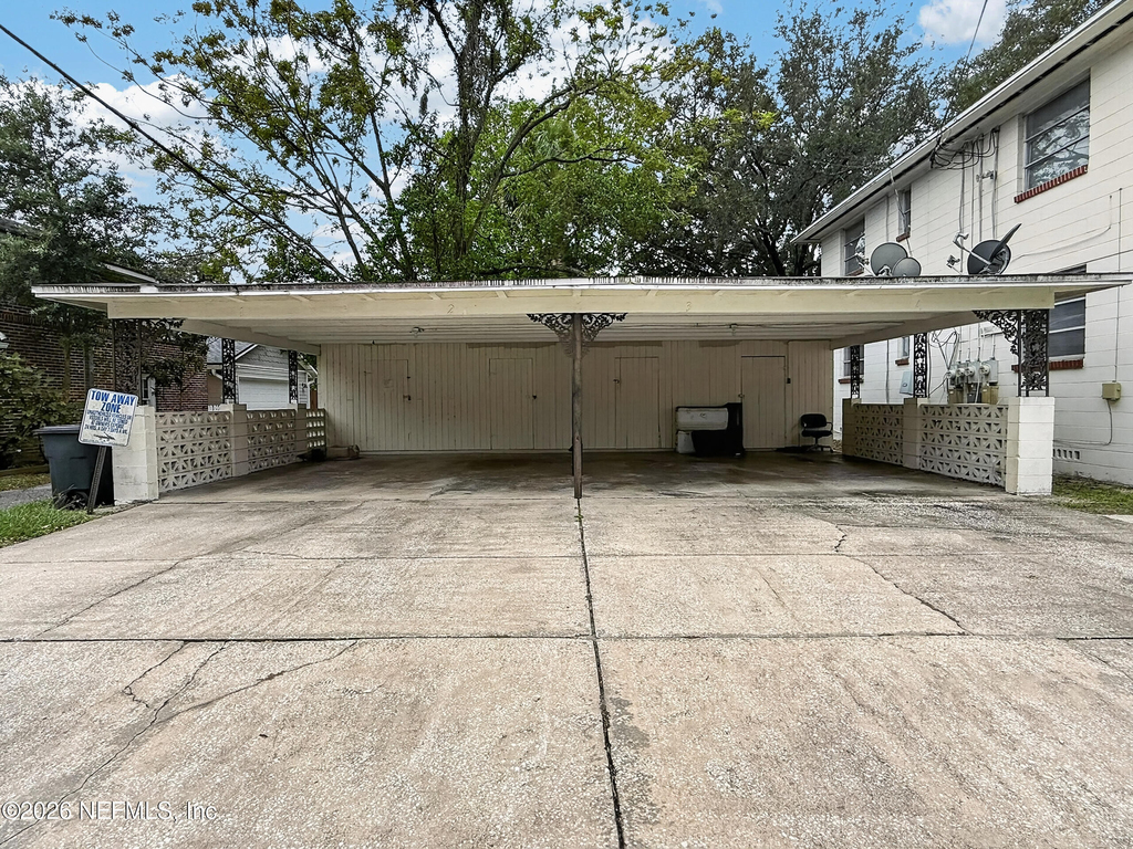1806 Van Wert Avenue - Photo 2