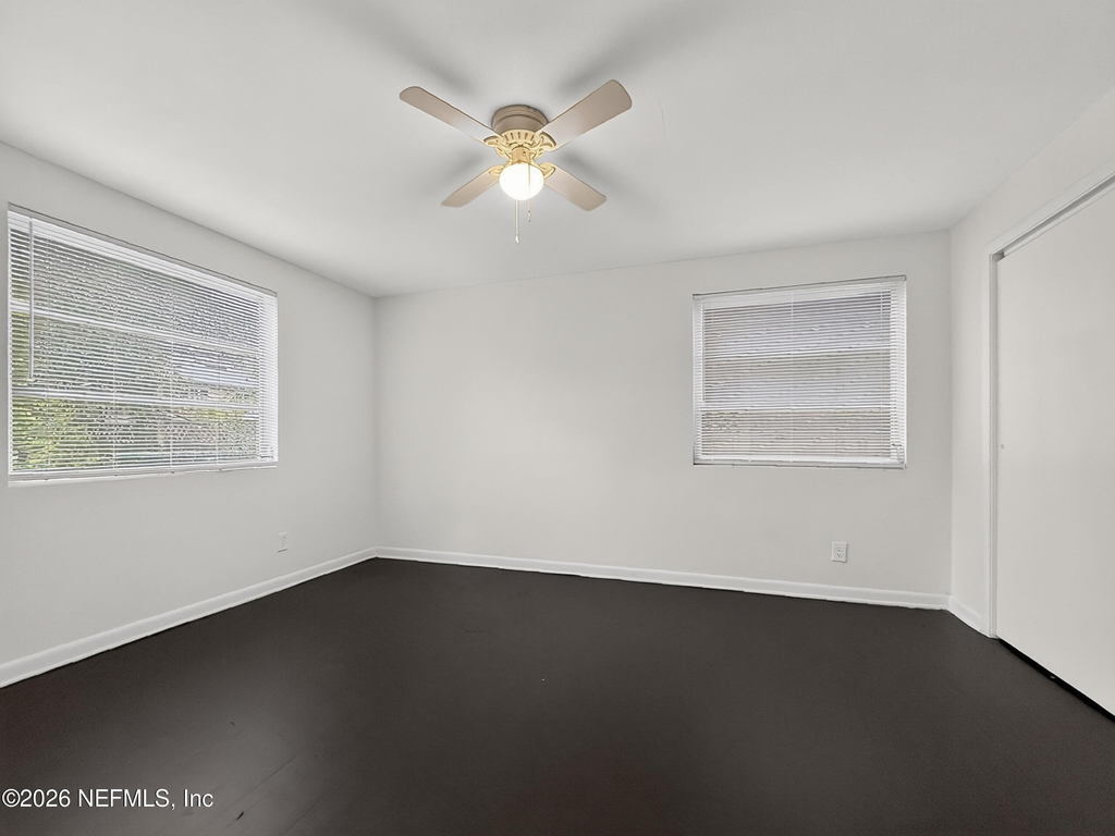 1806 Van Wert Avenue - Photo 25