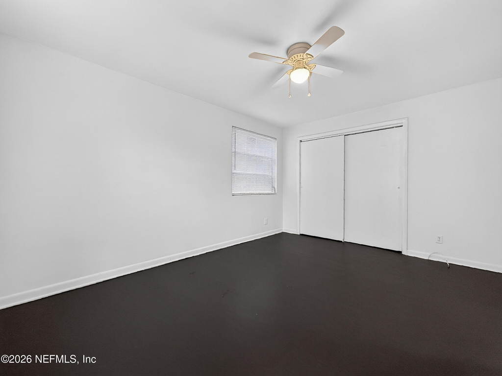 1806 Van Wert Avenue - Photo 27