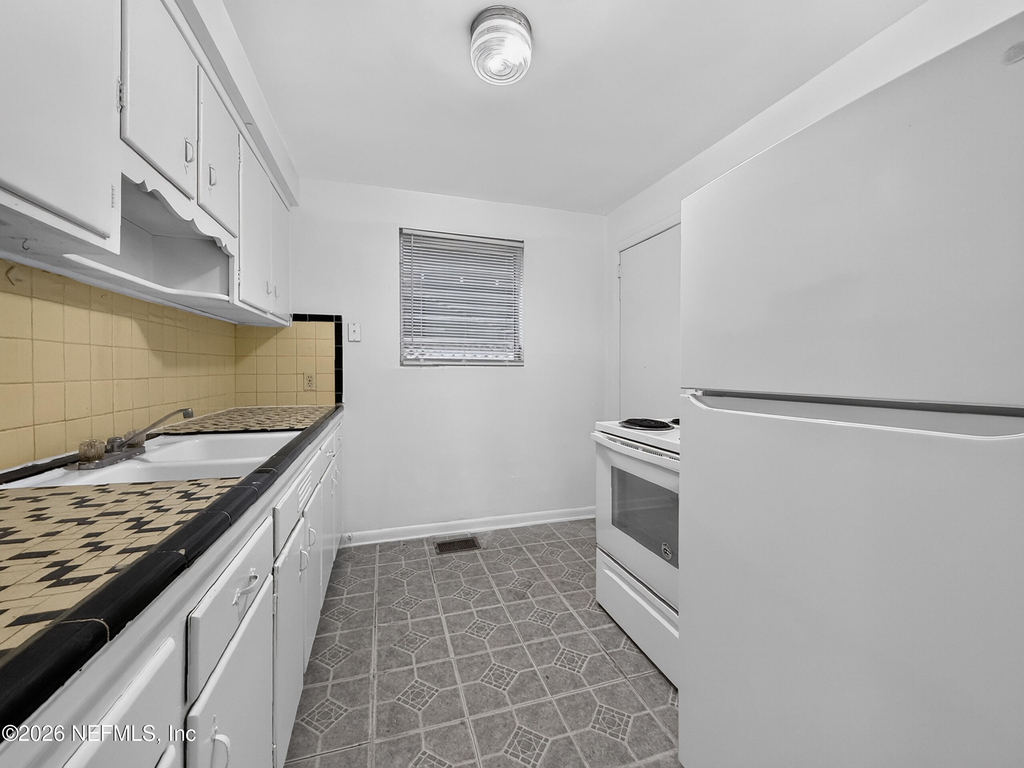 1806 Van Wert Avenue - Photo 17