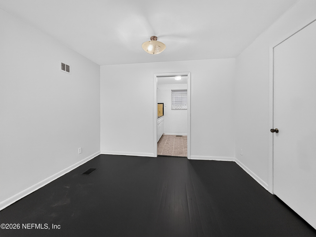 1806 Van Wert Avenue - Photo 10