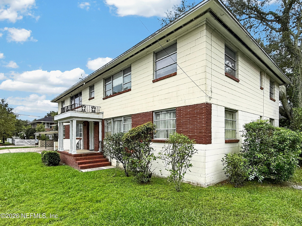 1806 Van Wert Avenue - Photo 3