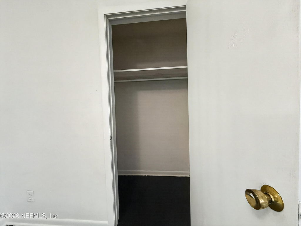 1806 Van Wert Avenue - Photo 12