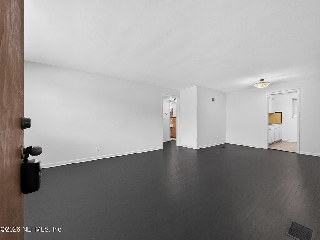 1806 Van Wert Avenue - Photo 7
