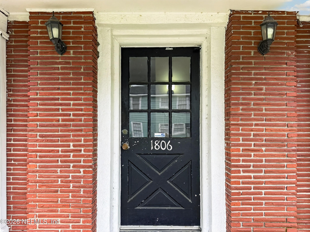 1806 Van Wert Avenue - Photo 4