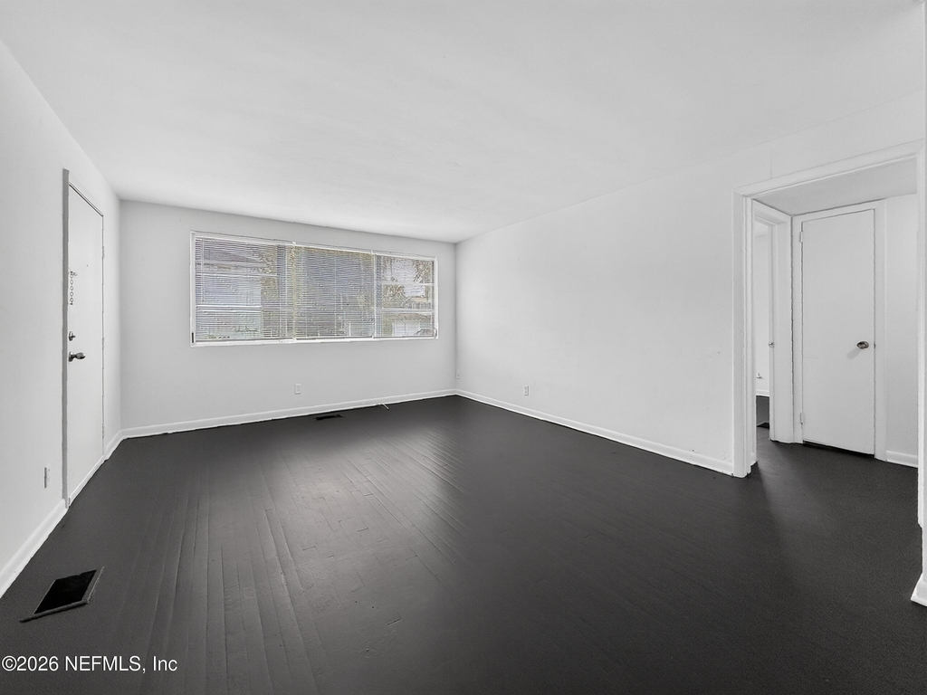1806 Van Wert Avenue - Photo 13