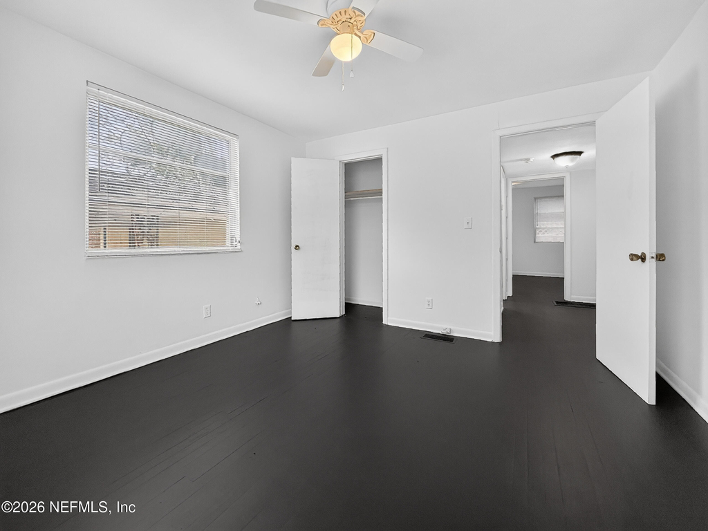1806 Van Wert Avenue - Photo 22