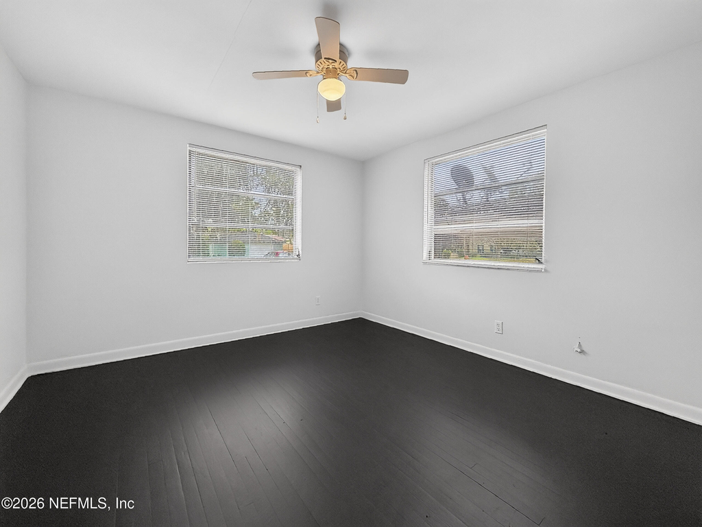 1806 Van Wert Avenue - Photo 21