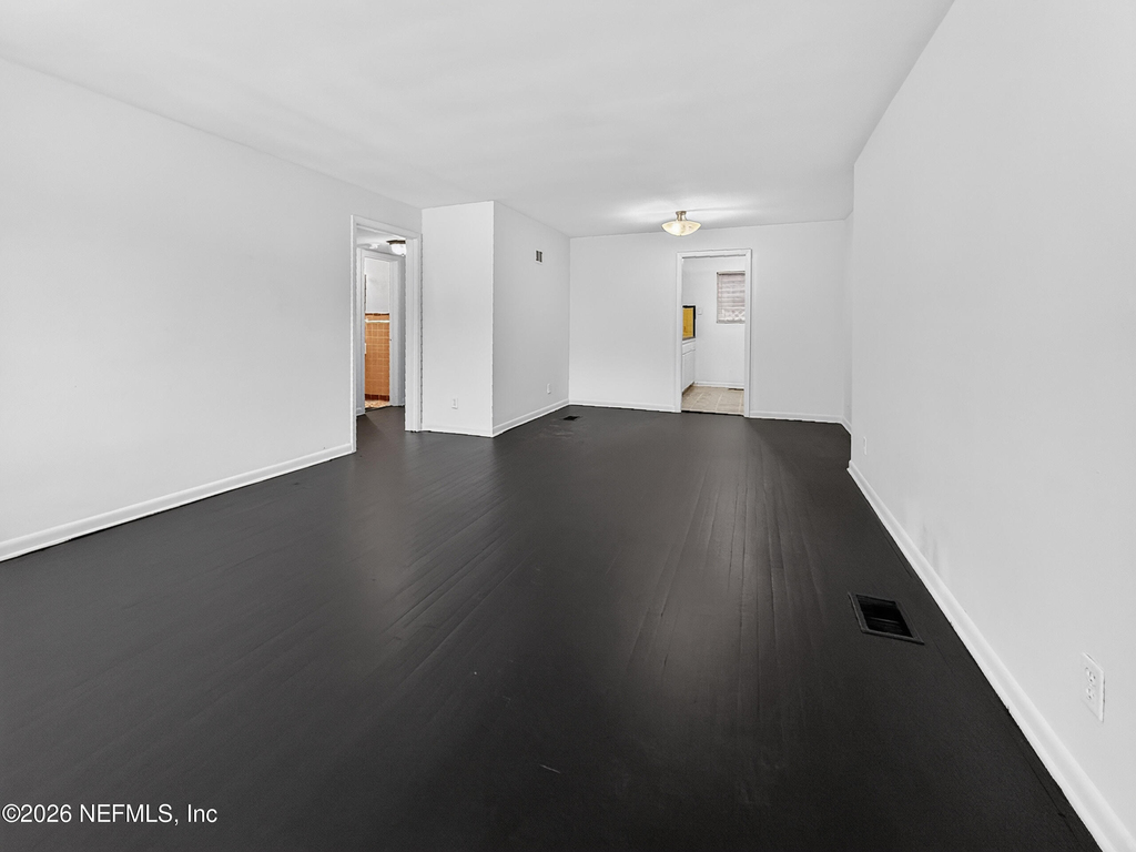 1806 Van Wert Avenue - Photo 8