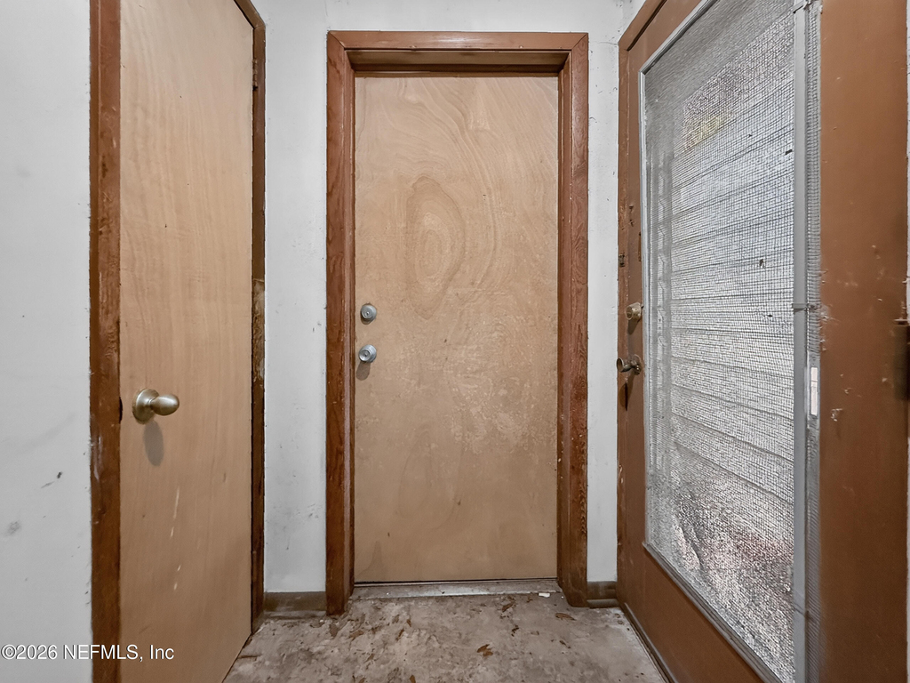 1806 Van Wert Avenue - Photo 32