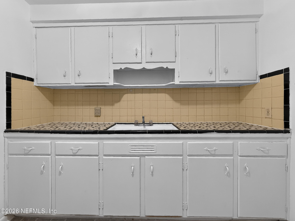 1806 Van Wert Avenue - Photo 18