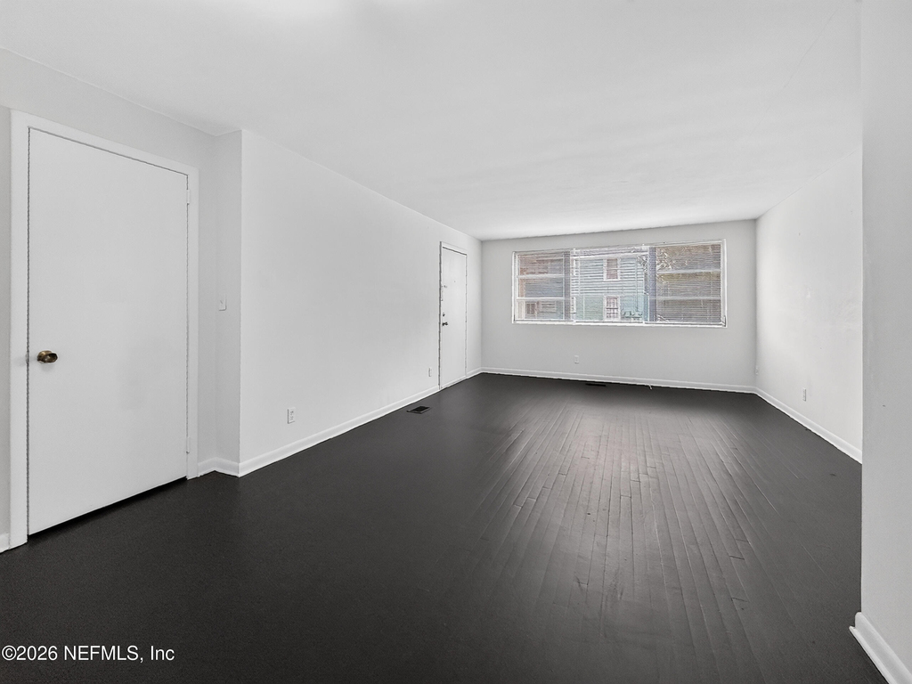 1806 Van Wert Avenue - Photo 16