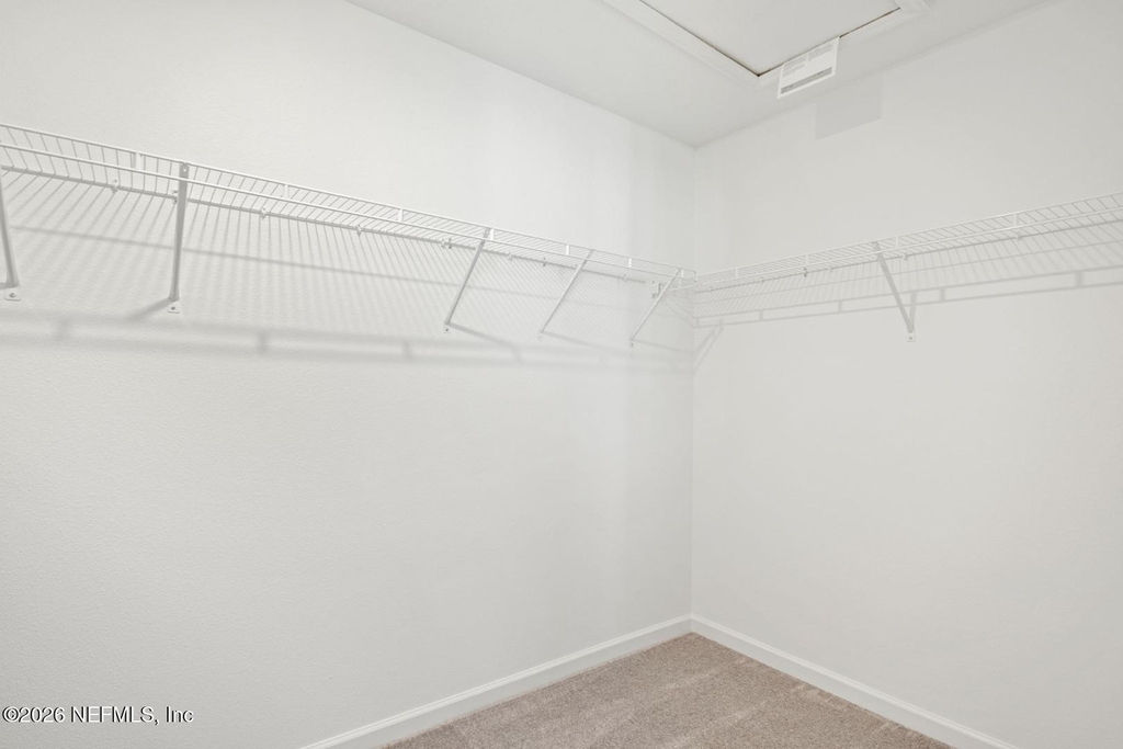 3979 Whippoorwill Holler Lane - Photo 15