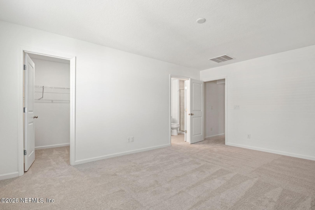 3979 Whippoorwill Holler Lane - Photo 12