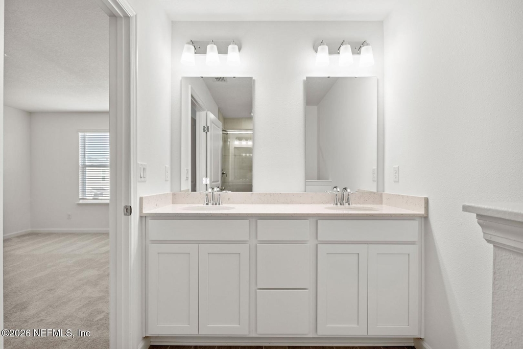 3979 Whippoorwill Holler Lane - Photo 13
