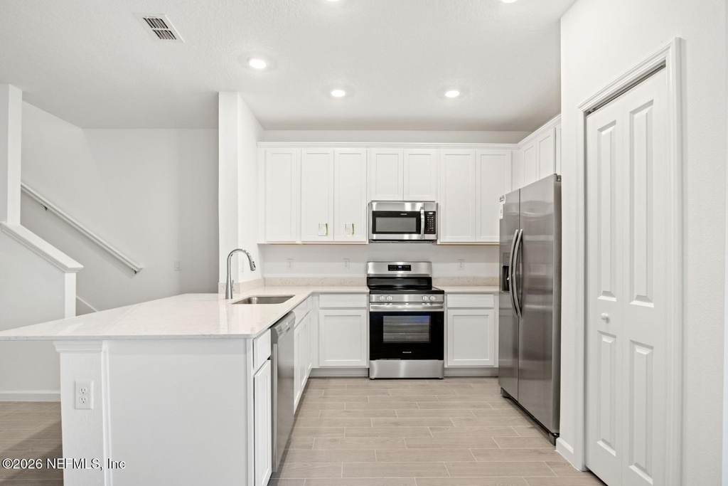 3979 Whippoorwill Holler Lane - Photo 8