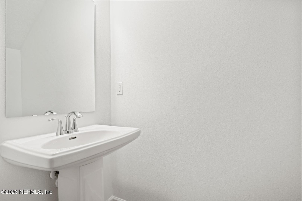 3979 Whippoorwill Holler Lane - Photo 6