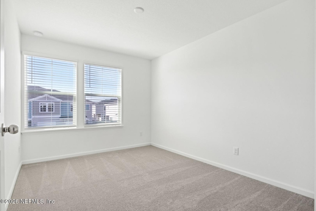 3979 Whippoorwill Holler Lane - Photo 16